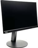 SKU: PTB1022794 Монітор Lenovo ThinkVision T22i-10 21.5" IPS (Вживаний - Клас A-) - Image 1