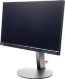 SKU: PTB1022800 Монітор Lenovo ThinkVision T22i-10 21.5" IPS (Вживаний - Клас A-) - Image 6