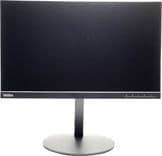 SKU: PTB1022800 Монітор Lenovo ThinkVision T22i-10 21.5" IPS (Вживаний - Клас A-) - Image 4
