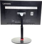 SKU: PTB1022800 Монітор Lenovo ThinkVision T22i-10 21.5" IPS (Вживаний - Клас A-) - Image 2