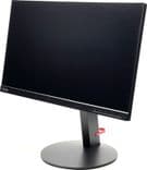 SKU: PTB1022801 Монітор Lenovo ThinkVision T22i-10 21.5" IPS (Вживаний - Клас A-) - Image 1