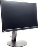 SKU: PTB1022801 Монітор Lenovo ThinkVision T22i-10 21.5" IPS (Вживаний - Клас A-) - Image 5