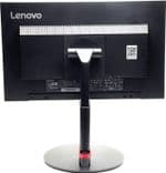 SKU: PTB1022801 Монітор Lenovo ThinkVision T22i-10 21.5" IPS (Вживаний - Клас A-) - Image 4