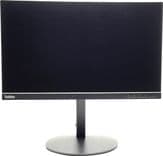 SKU: PTB1022801 Монітор Lenovo ThinkVision T22i-10 21.5" IPS (Вживаний - Клас A-) - Image 2