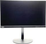 SKU: PTB1022806 Монітор Lenovo ThinkVision T22i-10 21.5" IPS (Вживаний - Клас A-) - Image 3