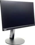 SKU: PTB1022806 Монітор Lenovo ThinkVision T22i-10 21.5" IPS (Вживаний - Клас A-) - Image 1