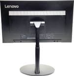 SKU: PTB1022806 Монітор Lenovo ThinkVision T22i-10 21.5" IPS (Вживаний - Клас A-) - Image 2