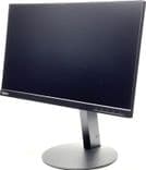 SKU: PTB1022806 Монітор Lenovo ThinkVision T22i-10 21.5" IPS (Вживаний - Клас A-) - Image 5