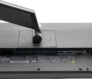 SKU: PTB1022819 Монітор Lenovo ThinkVision T22i-10 21.5" IPS (Вживаний - Клас A-) - Image 6