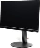 SKU: PTB1022819 Монітор Lenovo ThinkVision T22i-10 21.5" IPS (Вживаний - Клас A-) - Image 2
