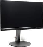 SKU: PTB1022819 Монітор Lenovo ThinkVision T22i-10 21.5" IPS (Вживаний - Клас A-) - Image 1