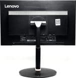 SKU: PTB1022819 Монітор Lenovo ThinkVision T22i-10 21.5" IPS (Вживаний - Клас A-) - Image 3