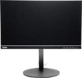 SKU: PTB1022819 Монітор Lenovo ThinkVision T22i-10 21.5" IPS (Вживаний - Клас A-) - Image 5