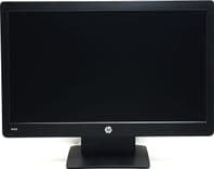 SKU: PTB1022833 Монітор HP ProDisplay P203 20" TN ( Клас A) - Image 3