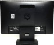 SKU: PTB1022833 Монітор HP ProDisplay P203 20" TN ( Клас A) - Image 2