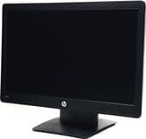 SKU: PTB1022833 Монітор HP ProDisplay P203 20" TN ( Клас A) - Image 4