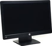 SKU: PTB1022833 Монітор HP ProDisplay P203 20" TN ( Клас A) - Image 1