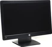 SKU: PTB1022836 Монітор HP ProDisplay P203 20" TN ( Клас A) - Image 1