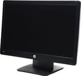 SKU: PTB1022836 Монітор HP ProDisplay P203 20" TN ( Клас A) - Image 3