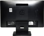 SKU: PTB1022836 Монітор HP ProDisplay P203 20" TN ( Клас A) - Image 5