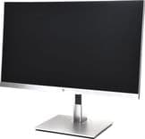 SKU: PTB1022884 Монітор HP E243 23.8" IPS (Вживаний - Клас B) - Image 3
