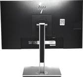 SKU: PTB1022884 Монітор HP E243 23.8" IPS (Вживаний - Клас B) - Image 4