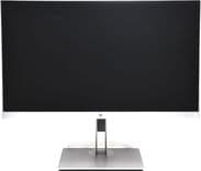 SKU: PTB1022884 Монітор HP E243 23.8" IPS (Вживаний - Клас B) - Image 5