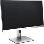 SKU: PTB1022884 Монітор HP E243 23.8" IPS (Вживаний - Клас B) - Image 1