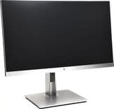 SKU: PTB1022886 Монітор HP E233 23" IPS ( Клас A) - Image 1