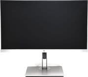 SKU: PTB1022886 Монітор HP E233 23" IPS ( Клас A) - Image 4