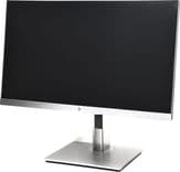 SKU: PTB1022886 Монітор HP E233 23" IPS ( Клас A) - Image 2