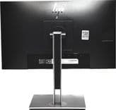 SKU: PTB1022886 Монітор HP E233 23" IPS ( Клас A) - Image 5