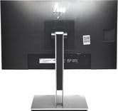 SKU: PTB1022932 Монітор HP E233 23" IPS ( Клас B) - Image 2