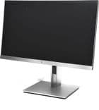 SKU: PTB1022932 Монітор HP E233 23" IPS ( Клас B) - Image 5