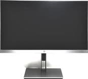 SKU: PTB1022932 Монітор HP E233 23" IPS ( Клас B) - Image 4