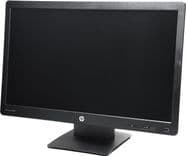 SKU: PTB1022960 Монітор HP ProDisplay P232 23" TN ( Клас A) - Image 3