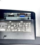 SKU: PTB1022960 Монітор HP ProDisplay P232 23" TN ( Клас A) - Image 4