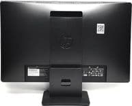 SKU: PTB1022960 Монітор HP ProDisplay P232 23" TN ( Клас A) - Image 5