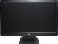 SKU: PTB1022960 Монітор HP ProDisplay P232 23" TN ( Клас A) - Image 2