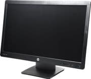 SKU: PTB1022967 Монітор HP ProDisplay P232 23" TN ( Клас A-) - Image 4