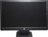 SKU: PTB1022967 Монітор HP ProDisplay P232 23" TN ( Клас A-) - Image 2