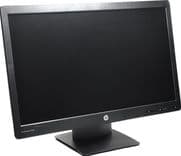 SKU: PTB1022967 Монітор HP ProDisplay P232 23" TN ( Клас A-) - Image 1