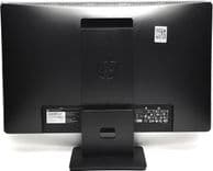 SKU: PTB1022967 Монітор HP ProDisplay P232 23" TN ( Клас A-) - Image 5