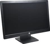 SKU: PTB1022986 Монітор HP ProDisplay P232 23" TN ( Клас A) - Image 1