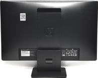 SKU: PTB1022986 Монітор HP ProDisplay P232 23" TN ( Клас A) - Image 5