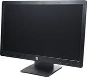 SKU: PTB1022986 Монітор HP ProDisplay P232 23" TN ( Клас A) - Image 2