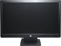 SKU: PTB1022986 Монітор HP ProDisplay P232 23" TN ( Клас A) - Image 4