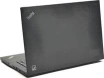 SKU: PTB1122257 Ноутбук Lenovo ThinkPad T460 Multitouch Intel Core i5 (i5-6300U) 8 Гб 128 Гб SSD (Вживаний - Клас A-) - Image 5