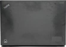 SKU: PTB1122257 Ноутбук Lenovo ThinkPad T460 Multitouch Intel Core i5 (i5-6300U) 8 Гб 128 Гб SSD (Вживаний - Клас A-) - Image 2