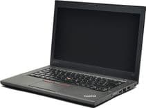 SKU: PTB1122257 Ноутбук Lenovo ThinkPad T460 Multitouch Intel Core i5 (i5-6300U) 8 Гб 128 Гб SSD (Вживаний - Клас A-) - Image 3